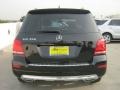 Black - GLK 350 Photo No. 5