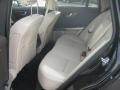 Black - GLK 350 Photo No. 8