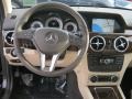 Black - GLK 350 Photo No. 9
