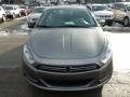 Tungsten Metallic - Dart SXT Photo No. 10