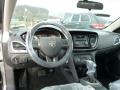 Tungsten Metallic - Dart SXT Photo No. 14