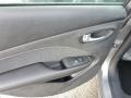 Tungsten Metallic - Dart SXT Photo No. 15
