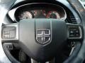 Tungsten Metallic - Dart SXT Photo No. 18