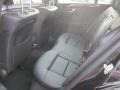 Black - E 350 Sedan Photo No. 8