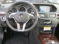 Black - E 350 Sedan Photo No. 9