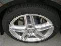 Black - E 350 Sedan Photo No. 10