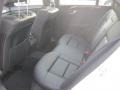 Diamond White Metallic - E 350 Sedan Photo No. 8