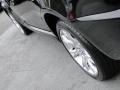 Black Sapphire Metallic - X3 3.0si Photo No. 3