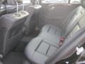 Black - E 350 Sedan Photo No. 8