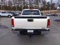 2013 White Diamond Tricoat GMC Sierra 1500 SLE Crew Cab  photo #4