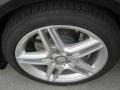 Black - E 350 Sedan Photo No. 10