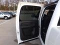 2013 White Diamond Tricoat GMC Sierra 1500 SLE Crew Cab  photo #17