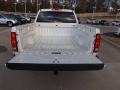 2013 White Diamond Tricoat GMC Sierra 1500 SLE Crew Cab  photo #19