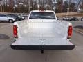 2013 White Diamond Tricoat GMC Sierra 1500 SLE Crew Cab  photo #20