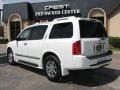 Tuscan Pearl - QX 56 Photo No. 5