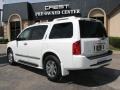 2007 Tuscan Pearl Infiniti QX 56  photo #5