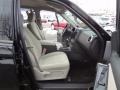 2008 Black Ford Explorer XLT 4x4  photo #21