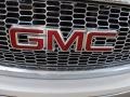 2013 White Diamond Tricoat GMC Sierra 1500 SLE Crew Cab  photo #23