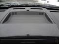 2008 Black Ford Explorer XLT 4x4  photo #36