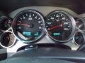 2013 Steel Gray Metallic GMC Sierra 1500 SLE Crew Cab  photo #11