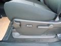 2013 Steel Gray Metallic GMC Sierra 1500 SLE Crew Cab  photo #13