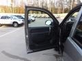 2013 Steel Gray Metallic GMC Sierra 1500 SLE Crew Cab  photo #15