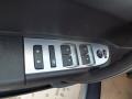 2013 Steel Gray Metallic GMC Sierra 1500 SLE Crew Cab  photo #16
