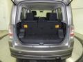 Dark Charcoal Trunk Photo for 2006 Scion xB #75737280