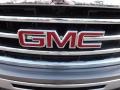 2013 Steel Gray Metallic GMC Sierra 1500 SLE Crew Cab  photo #22
