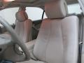 Midnight Blue - S 430 Sedan Photo No. 16