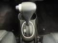  2006 xB  4 Speed Automatic Shifter