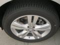 Iridium Silver Metallic - ML 350 4Matic Photo No. 10
