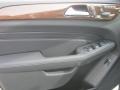 Iridium Silver Metallic - ML 350 4Matic Photo No. 6