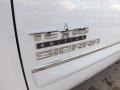 2013 Summit White GMC Sierra 1500 SLE Crew Cab  photo #23