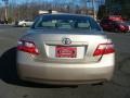 Desert Sand Metallic - Camry LE Photo No. 5