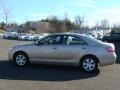 Desert Sand Metallic - Camry LE Photo No. 7