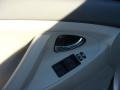 Desert Sand Metallic - Camry LE Photo No. 9