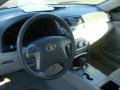 Desert Sand Metallic - Camry LE Photo No. 10