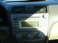 Desert Sand Metallic - Camry LE Photo No. 15