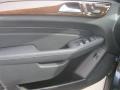 Steel Grey Metallic - ML 350 4Matic Photo No. 6