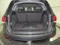 Alaska Grey Metallic - Touareg 2 VR6 Photo No. 8