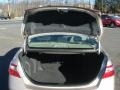 Desert Sand Metallic - Camry LE Photo No. 18