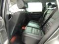 Alaska Grey Metallic - Touareg 2 VR6 Photo No. 10