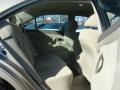 Desert Sand Metallic - Camry LE Photo No. 19