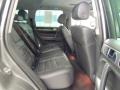 Alaska Grey Metallic - Touareg 2 VR6 Photo No. 11