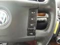 Alaska Grey Metallic - Touareg 2 VR6 Photo No. 24