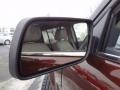 2009 Cinnamon Metallic Ford Flex SEL  photo #10