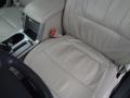 2009 Cinnamon Metallic Ford Flex SEL  photo #13