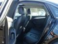 Brilliant Black - A4 3.2 quattro Sedan Photo No. 15
