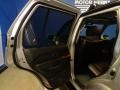 Chrome Silver Metallic - Pathfinder LE 4x4 Photo No. 25